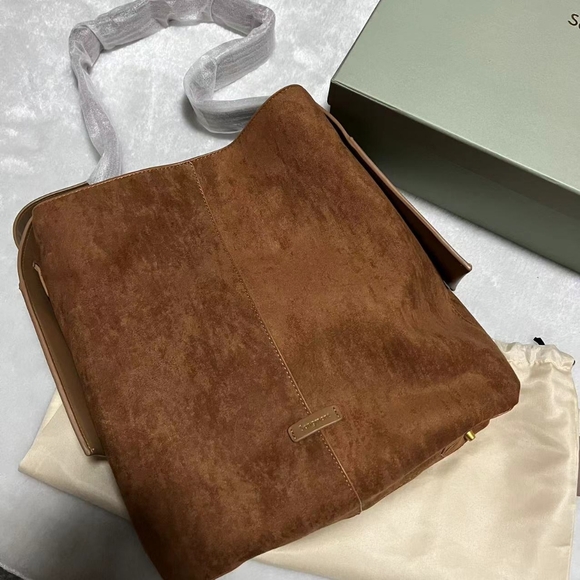 Nwt Drippy Bag - Picture 4 of 10